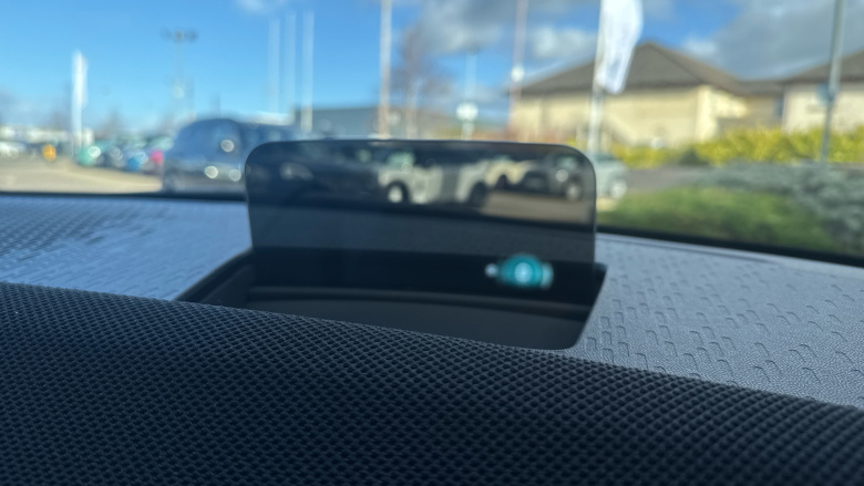 MINI Cooper 160kW SE Sport 54kWh 3dr Auto Electric Hatchback